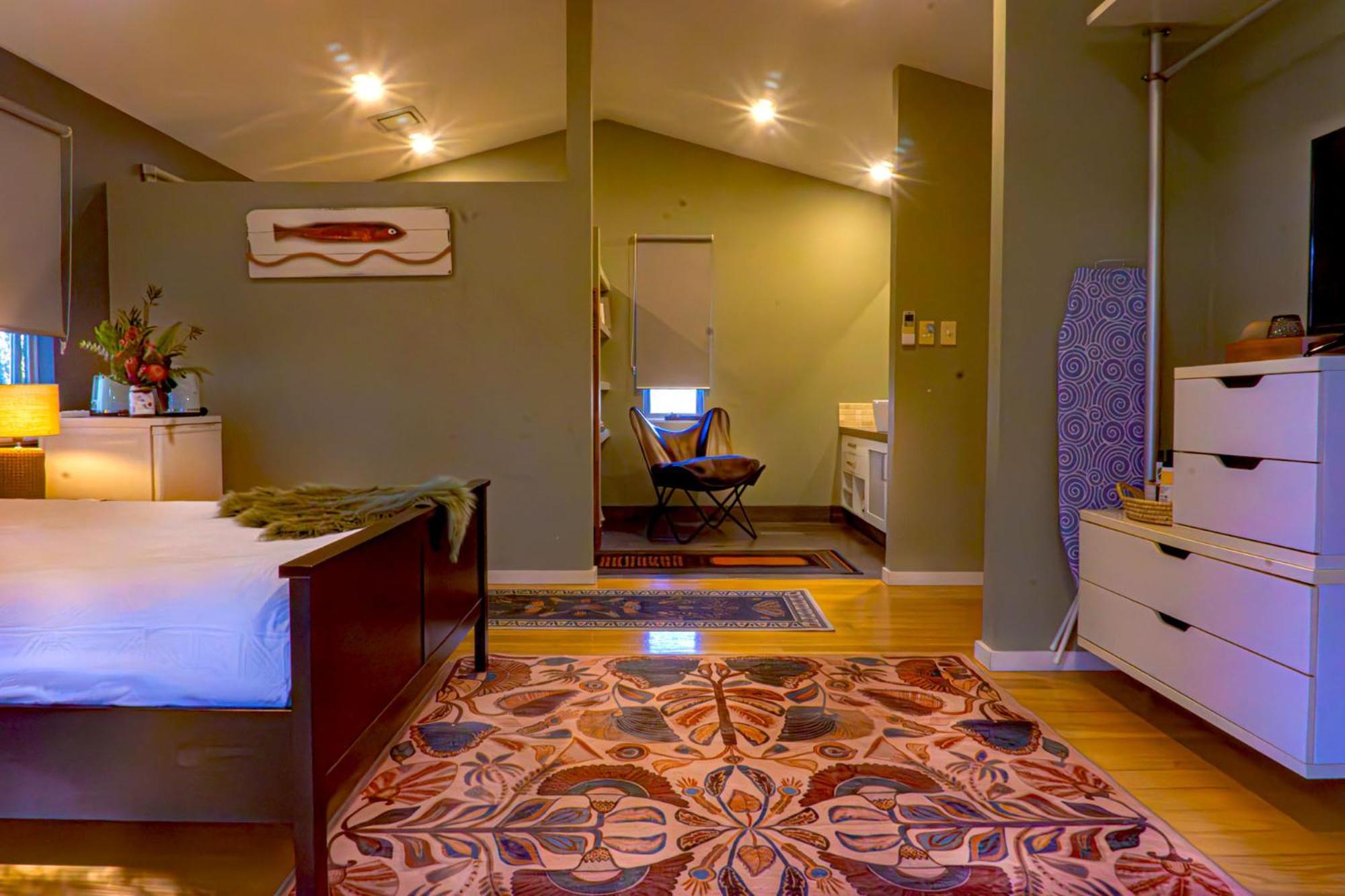 Villa Margaret Retreat Pet Friendly Unit Margaret River Exterior foto