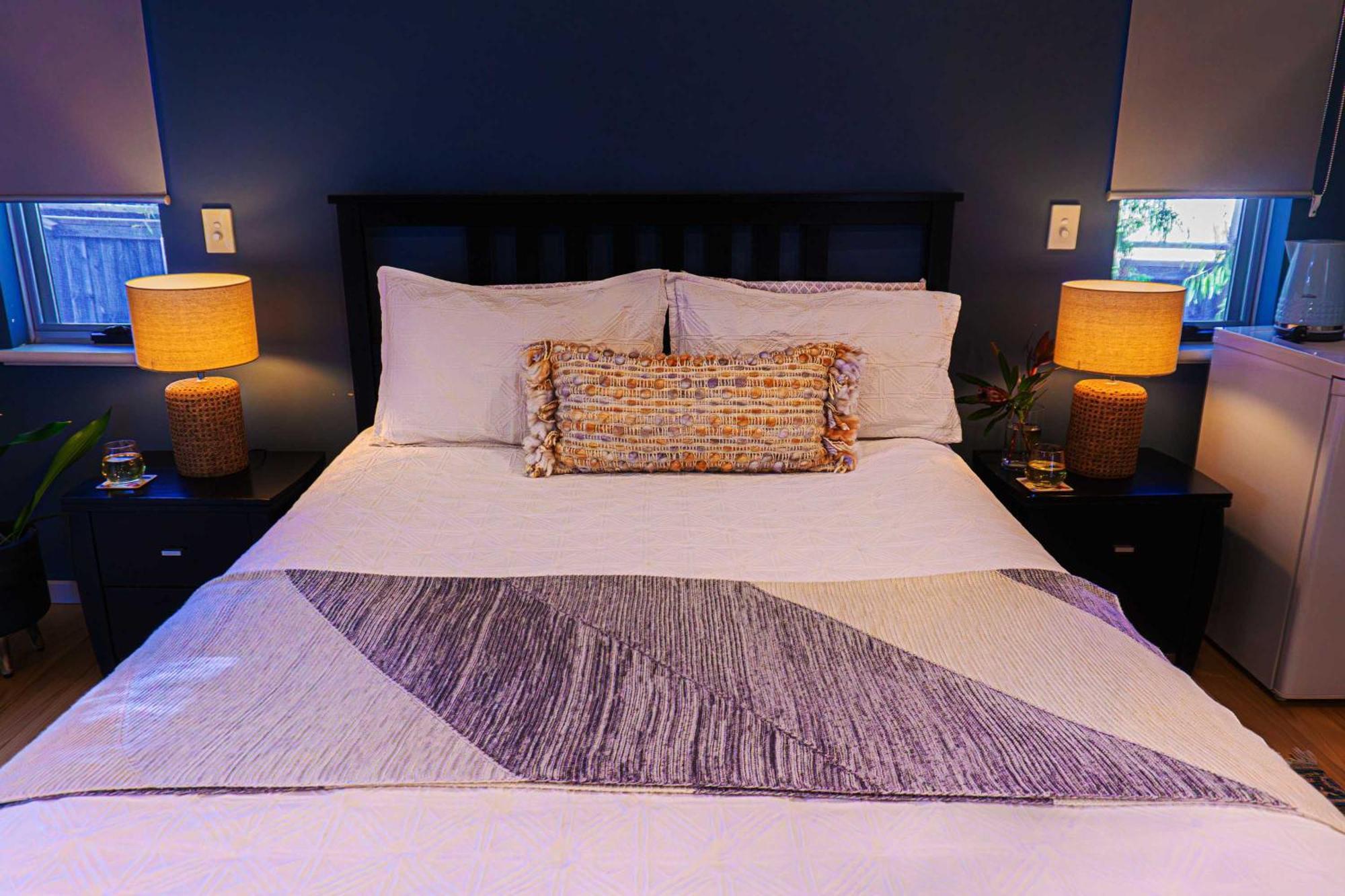 Villa Margaret Retreat Pet Friendly Unit Margaret River Exterior foto