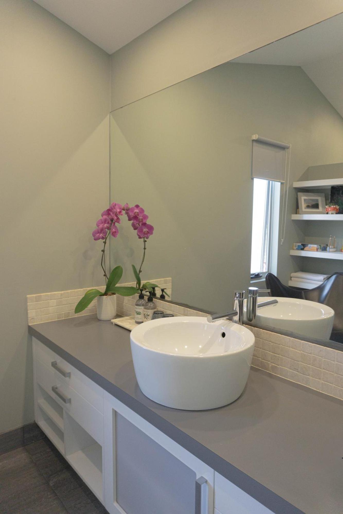 Villa Margaret Retreat Pet Friendly Unit Margaret River Exterior foto